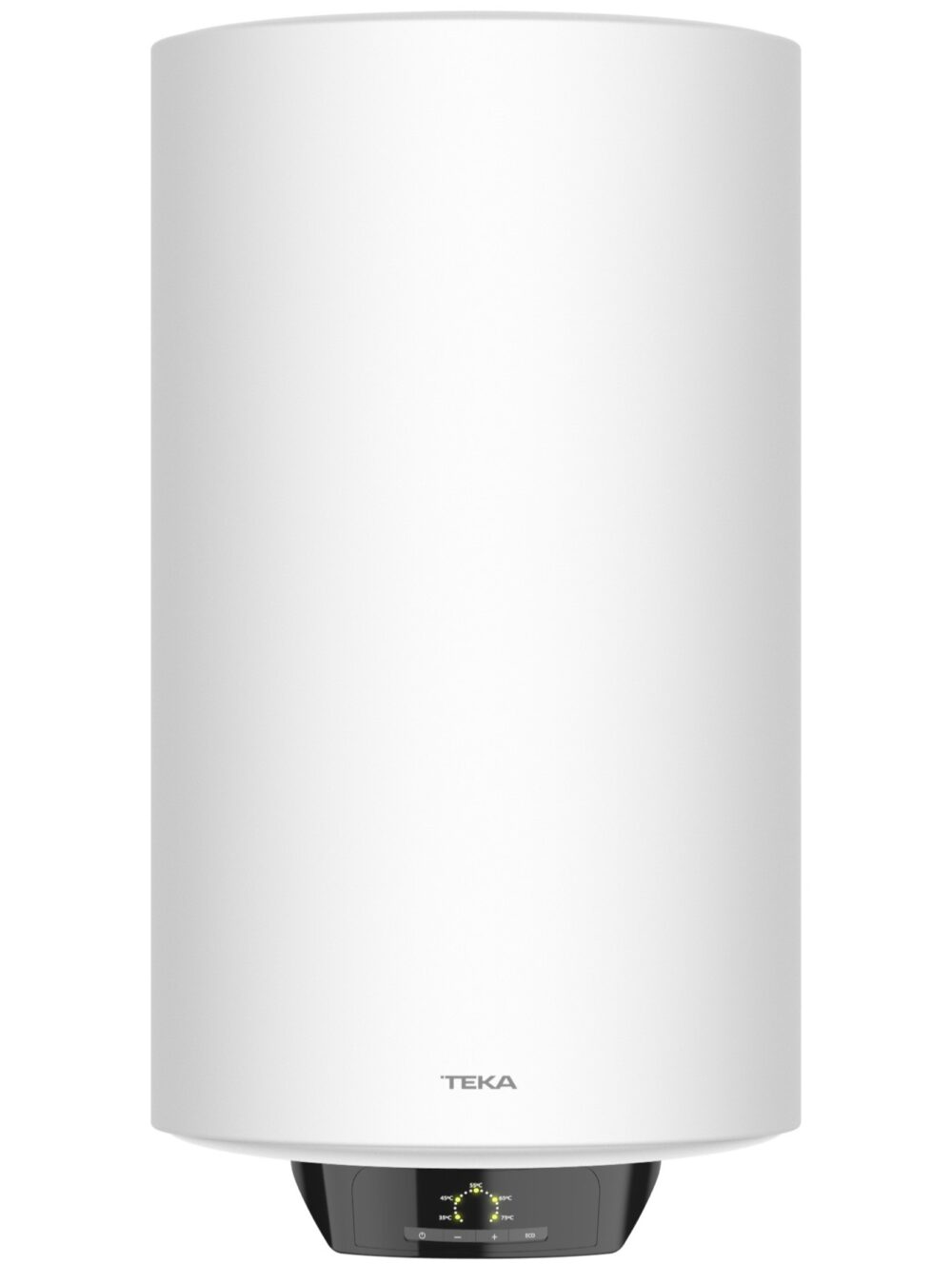 TERMO TEKA SMART EWH80VED