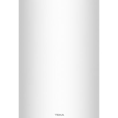 TERMO TEKA SMART EWH80VED
