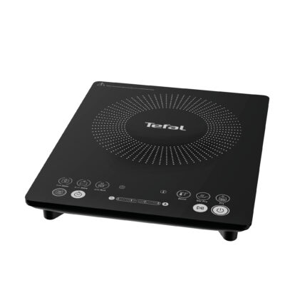 HORNILLO TEFAL IH2108 26CM INDUCCION PORTATIL