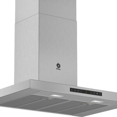 CAMP. BALAY 3BC978HX INOX 70CM 733m3h