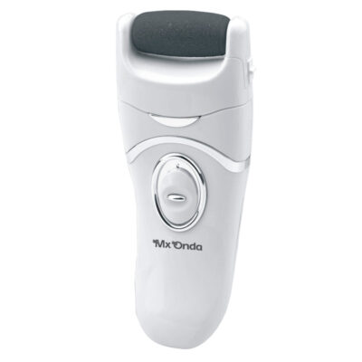 LIMA PEDICURA MXONDA MX-ED2345