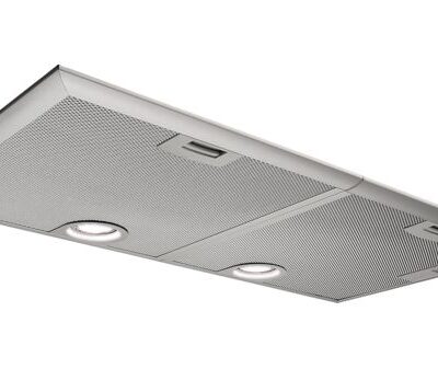 GRUP.FI. BALAY 3BF276NX 75CM 610m3h