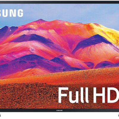 TV SAMSUNG 32 UE32T5305 FHD STV WIFI