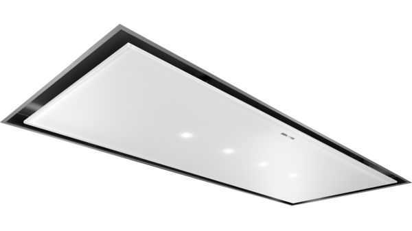 CAMP. SIEMENS LR26CBS20 745m3h CRISTAL BLANCO