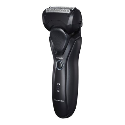 AFEITA. PANASONIC ESRT37K503 3HOJAS WET&DRY
