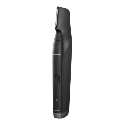 BARBERO PANASONIC ERGD51K503 +RASURADOR