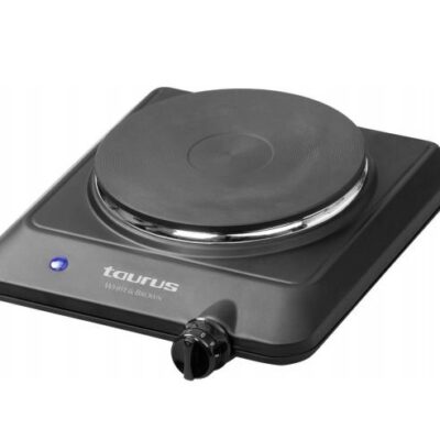 HORNILLO TAURUS VOLCANO UNO EH1500 1500W 18CM