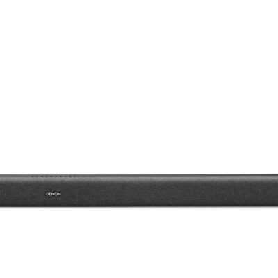 BARRASONIDO DENON DHT-S416 D1503