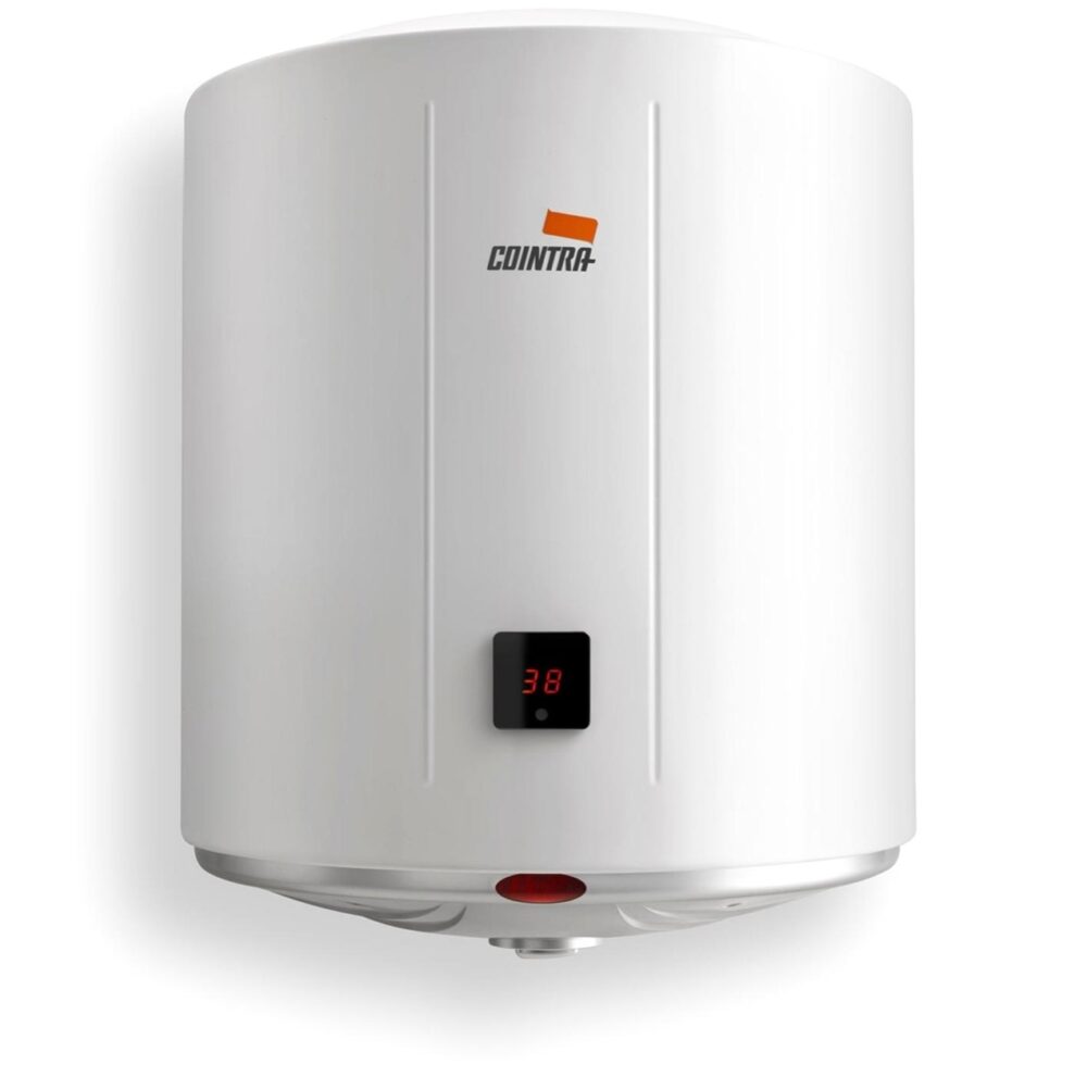 TERMO COINTRA TBL PLUS 50 DSP VGRM54WKX