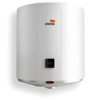 TERMO COINTRA TBL PLUS 50S DSP VGRX544KX