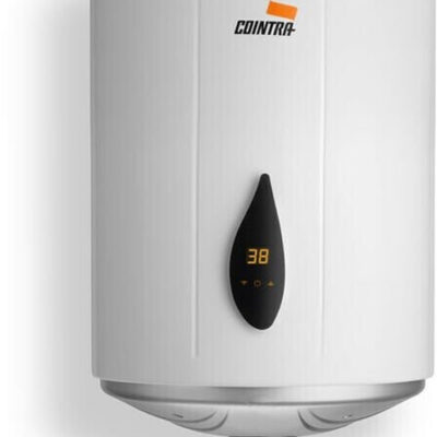 TERMO COINTRA TDFPLUS50 VGRY548KX