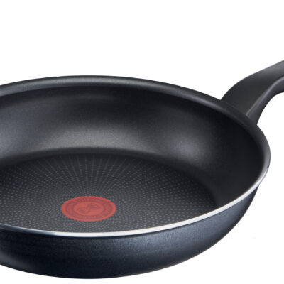 SARTEN TEFAL XL FORCE 20CM VITRO
