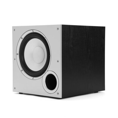 SUBWOOFER POLK PSW 10E 100W 10