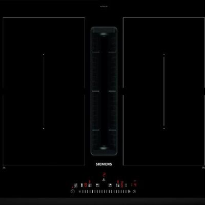 ENCIM. SIEMENS ED731FQ15E 4F IND 70CM