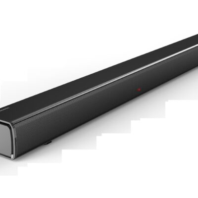 BARRASONIDO PANASONIC SCHTB100EGK 45W