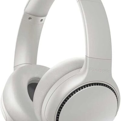 AURICULARES PANASONIC RBM700BEC BLANCO DIADEM