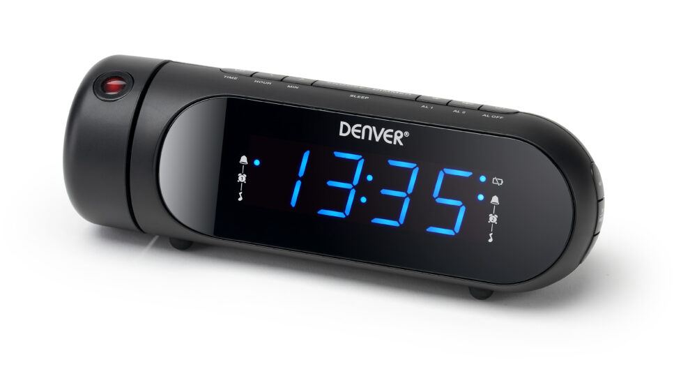 RAD/REL DENVER CPR-700