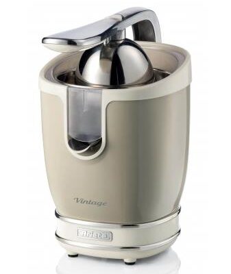 EXPRIM. ARIETE 413/03 85W V/D VINTAGE BEIGE