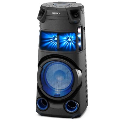 ALTAVOZ SONY MHCV43D.CEL HOME AUDIO SYSTEMS