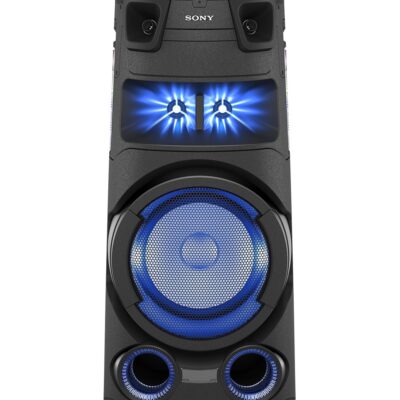 ALTAVOZ SONY MHCV73D.CEL ALL-IN-ONE HIGH POWER