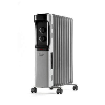 RADIADOR ACEITE TAURUS NEW DAKAR 2500 2500W 3P