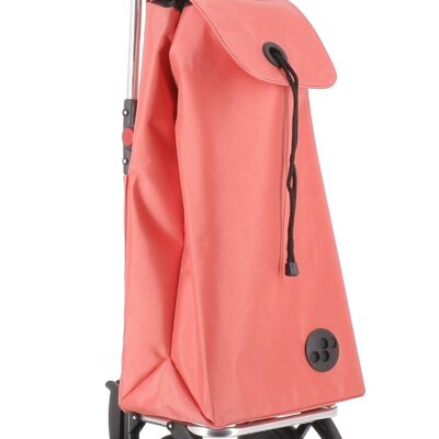 CARRO-COMPRA ROLSER IMX305 MF 4L CORAL