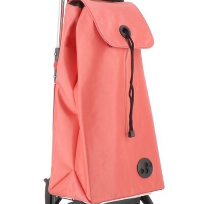 CARRO-COMPRA ROLSER IMX306 MF 4LT CORAL