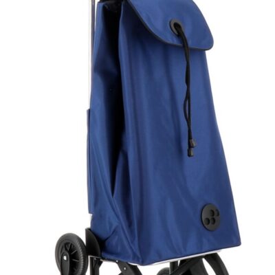 CARRO-COMPRA ROLSER IMX303 MF6 KLEIN