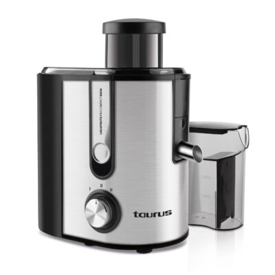 LICUAD. TAURUS 924731 LIQUAF. PRO COMPACT,600