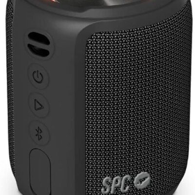 ALTAVOZ SPC SOUND POWERPOOL 4432N BLUETOOTH 14W