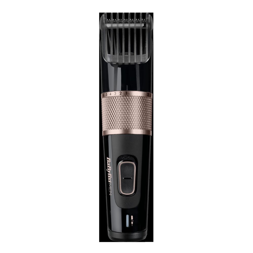CORTAPELO BABYLISS E974E CON Y SIN CABLE 40MM