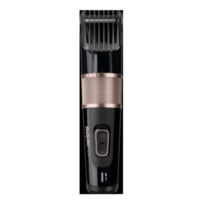 CORTAPELO BABYLISS E974E CON Y SIN CABLE 40MM