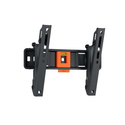 SOPORTE TV VOGEL S 1213 TILT SMALL WALL MOUNT 43