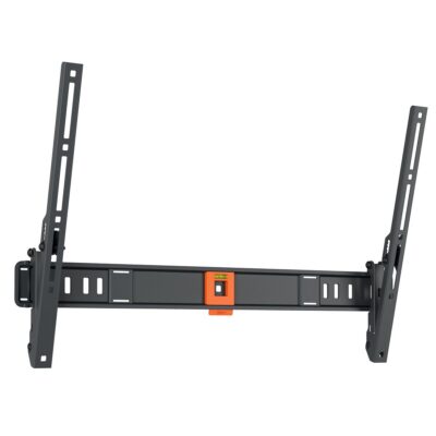 SOPORTE TV VOGEL S 1613 TILT LARGE WALL MOUN 77