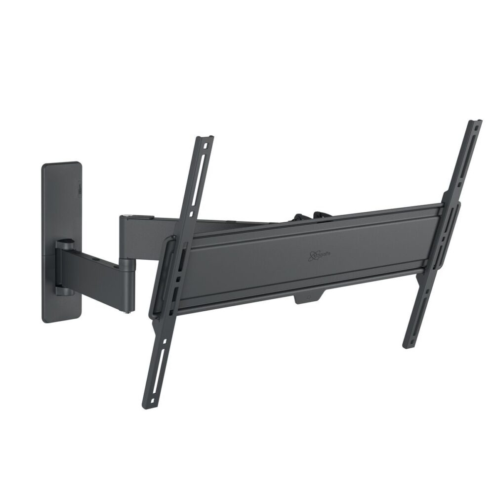 SOPORTE TV VOGEL S 1643 FULL MOTION+ LARGE WAL 77