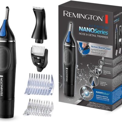 CORTAPELO REMINGTON NE3870 NARIZ-CEJAS