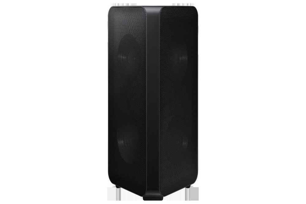 ALTAVOZ SAMSUNG MXST40B 160W 2.0 BATER.12H GIGAPAR