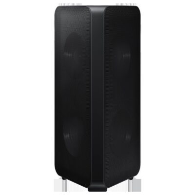 ALTAVOZ SAMSUNG MXST40B 160W 2.0 BATER.12H GIGAPAR