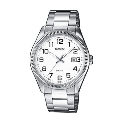 RELOJ CASIO COLLECTION HOMBRE MTP-1302PD-7BVE