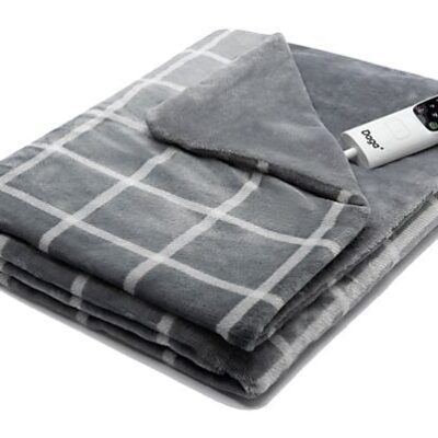 MANTA DAGA RELAX SUAVE 16874 150x95 150W 6T