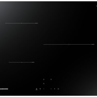 ENCIM. SAMSUNG NZ63T3706A1/UR 3F INDUCCION