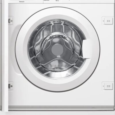 LVD. SIEMENS WI14W542ES 8K 1400R INT