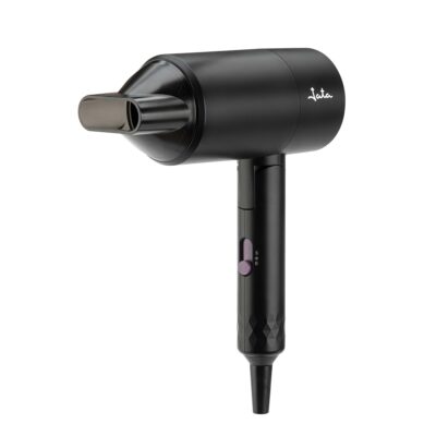 SECADOR JATA JBSC1430 2200W VIAJE PLEGABLE