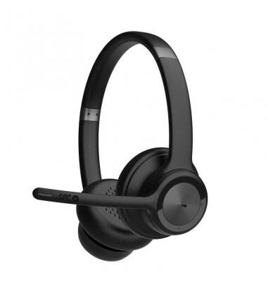 AURICULARES SPC 4750N DREAMER PRO BLUETOOTH 5.0