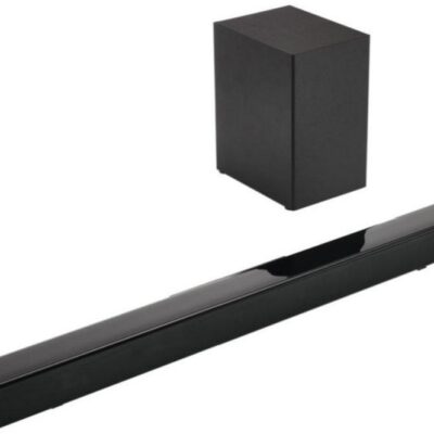 BARRASONIDO PANASONIC SCHTB150EGK