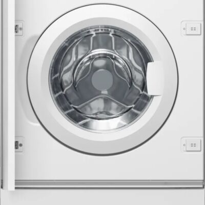 LVD. BOSCH WIW24307ES 8K 1200R INT