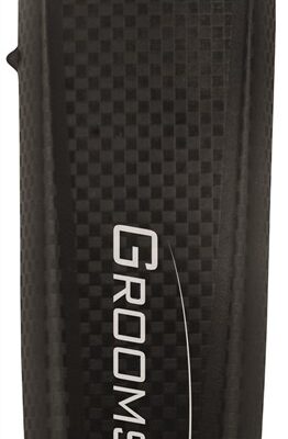 BARBERO WAHL 5537-3016 3 GUIAS+1 REGULABLE+PERFILA