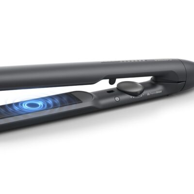 PLANCHA PELO PHILIPS BHS510/00 IONICA 230G
