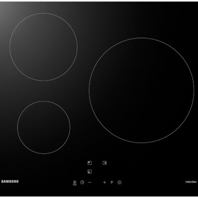 ENCIM. SAMSUNG NZ63M3NM1BB/UR 3F INDUCCION