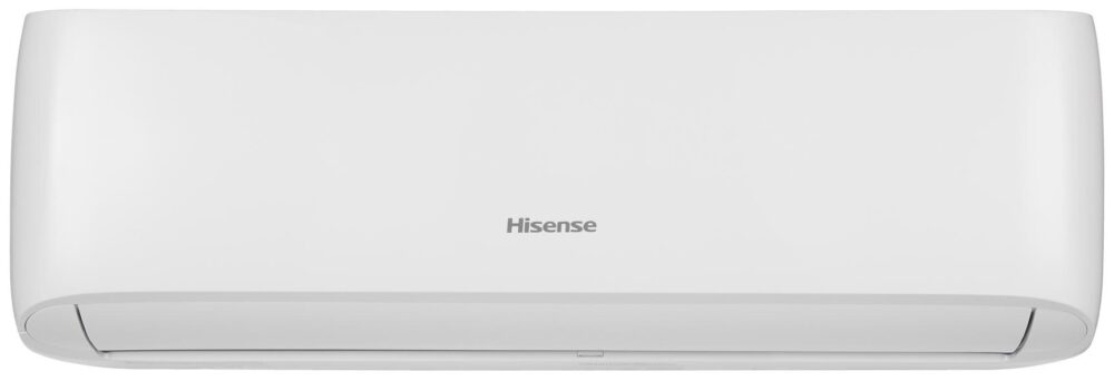 ACON.SPLIT HISENSE CA70BTIA 5676F A++/A+ R32